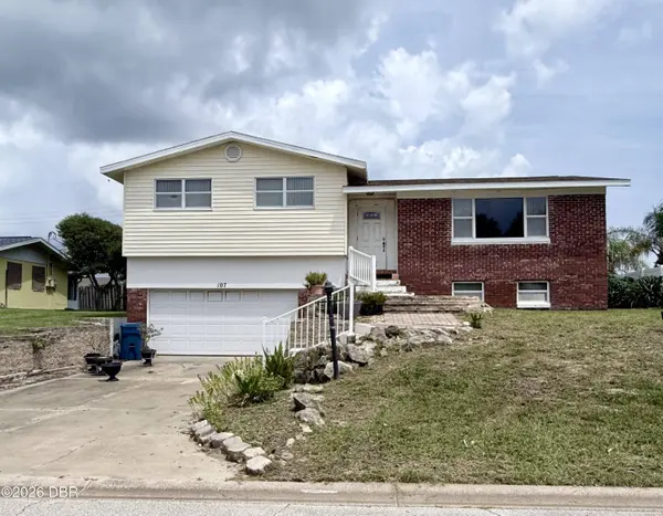 107 Imperial Heights DR