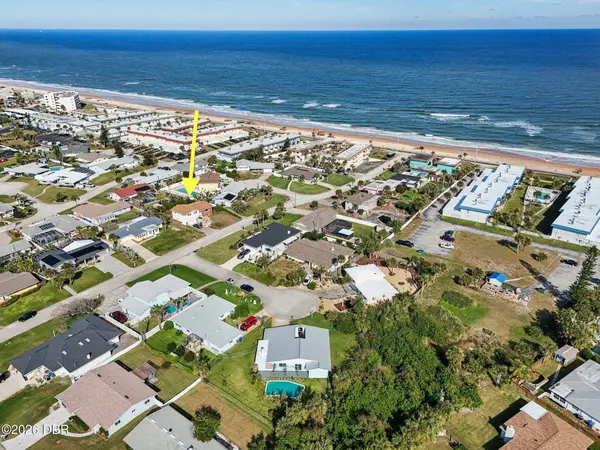 107 Imperial Heights DR, Ormond Beach, FL 32176