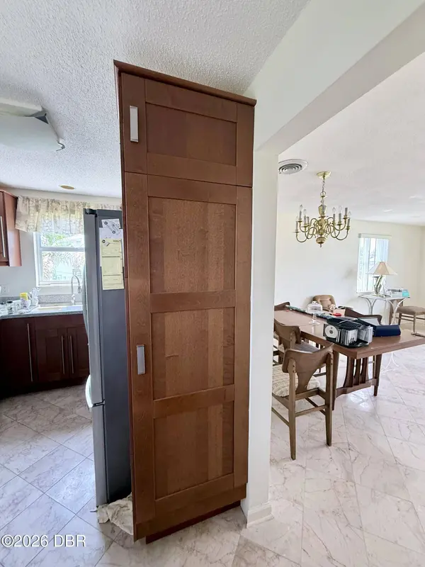 107 Imperial Heights DR, Ormond Beach, FL 32176
