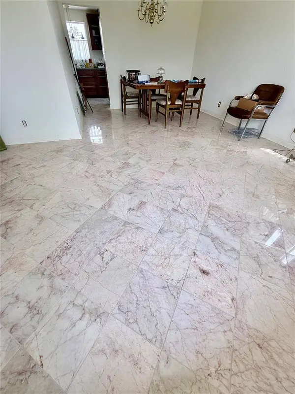 107 IMPERIAL HEIGHTS DR, Ormond Beach, FL 32176