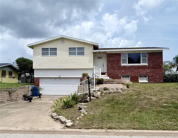 107 IMPERIAL HEIGHTS DR