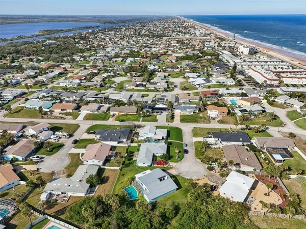 107 IMPERIAL HEIGHTS DR, Ormond Beach, FL 32176
