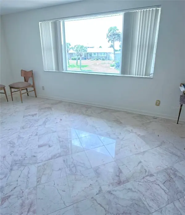 107 IMPERIAL HEIGHTS DR, Ormond Beach, FL 32176