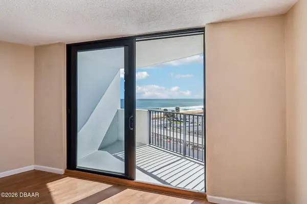 1415 Ocean Shore BLVD, Ormond Beach, FL 32176
