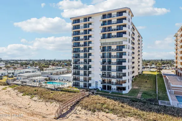 1415 Ocean Shore BLVD