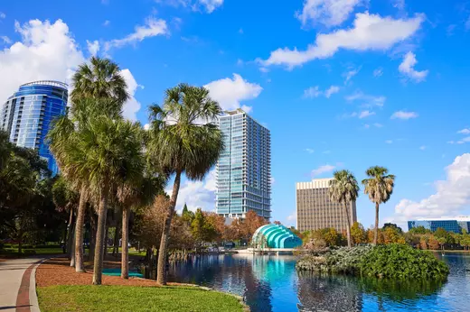 Pros-and-cons-of-living-in-orlando