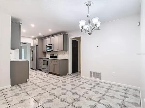 3283 PUB LN, Orlando, FL 32808