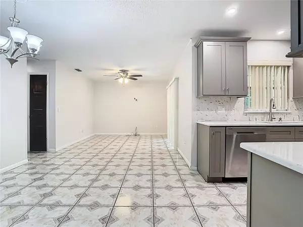 3283 PUB LN, Orlando, FL 32808