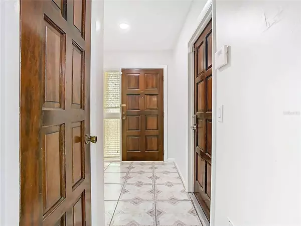 3283 PUB LN, Orlando, FL 32808