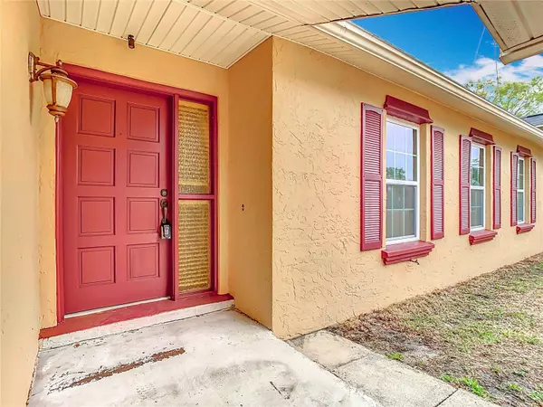 3283 PUB LN, Orlando, FL 32808