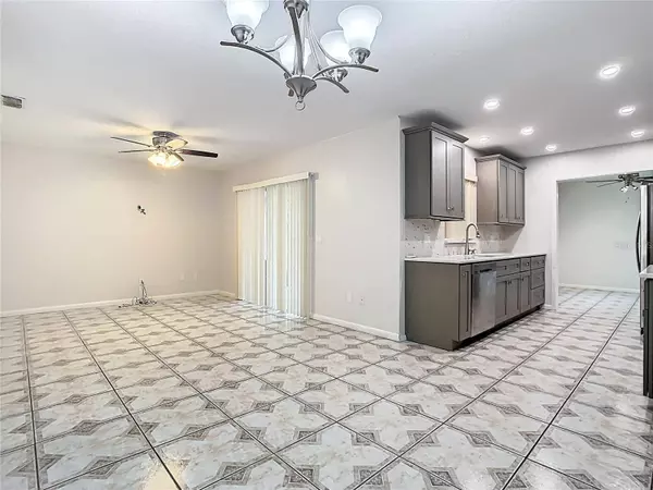 3283 PUB LN, Orlando, FL 32808