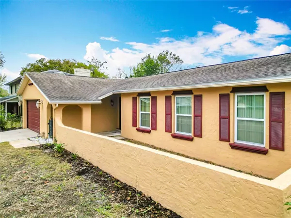 3283 PUB LN, Orlando, FL 32808