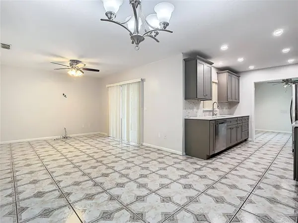 3283 PUB LN, Orlando, FL 32808