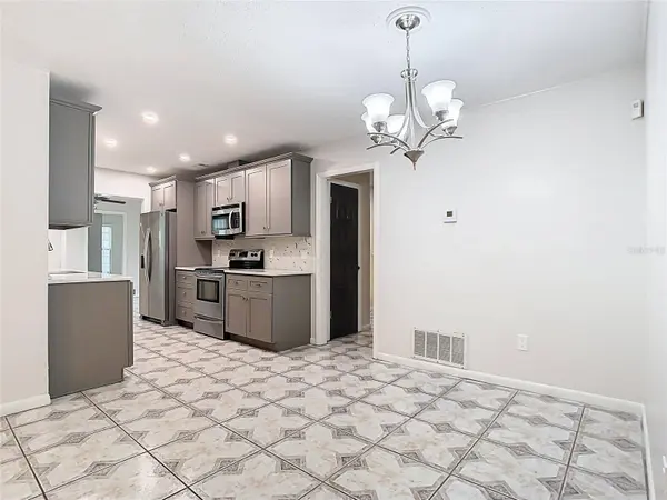 3283 PUB LN, Orlando, FL 32808
