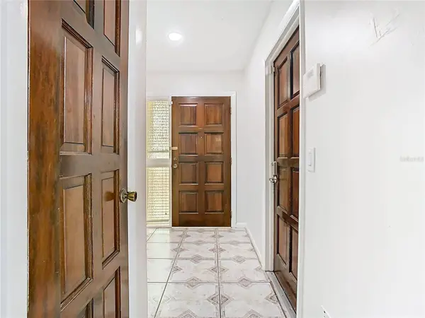 3283 PUB LN, Orlando, FL 32808