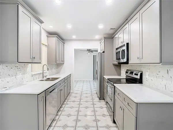 3283 PUB LN, Orlando, FL 32808