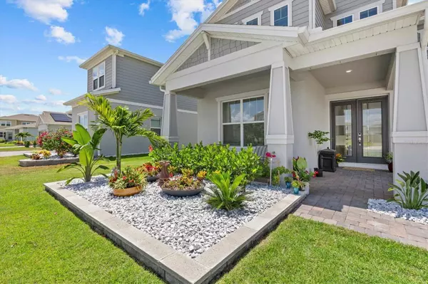 3179 SAILING PIER AVE, Winter Garden, FL 34787