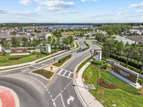 3179 SAILING PIER AVE, Winter Garden, FL 34787