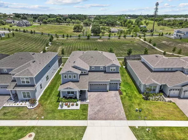 3179 SAILING PIER AVE, Winter Garden, FL 34787