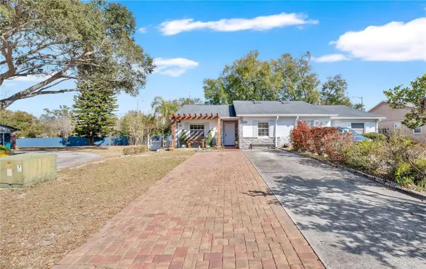 3123 GRACELAND CT, Orlando, FL 32812