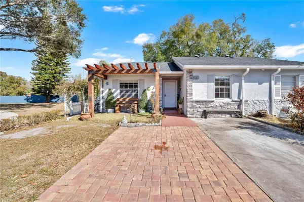3123 GRACELAND CT, Orlando, FL 32812