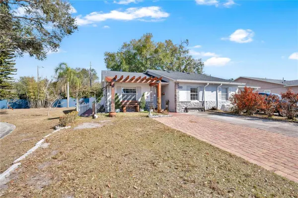 3123 GRACELAND CT, Orlando, FL 32812