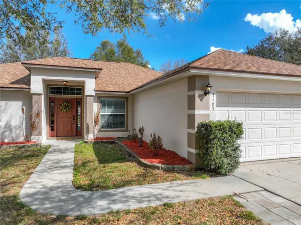 1103 LAKEVIEW OAKS DR, Minneola, FL 34715
