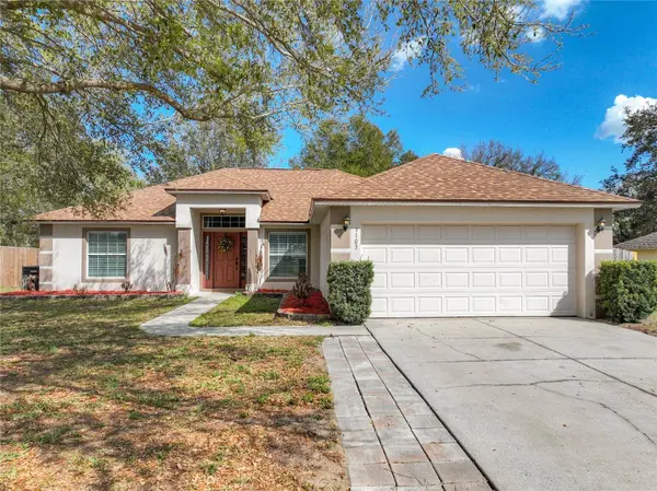1103 LAKEVIEW OAKS DR, Minneola, FL 34715