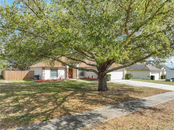 1103 LAKEVIEW OAKS DR, Minneola, FL 34715