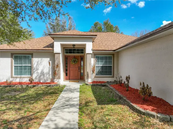 1103 LAKEVIEW OAKS DR, Minneola, FL 34715