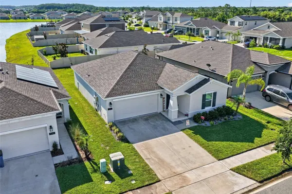 5151 FOUR STRAND CT, St Cloud, FL 34772