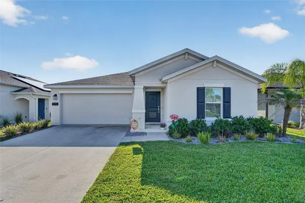 5151 FOUR STRAND CT, St Cloud, FL 34772