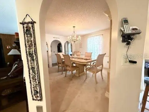 2053 WOODY DR, Windermere, FL 34786