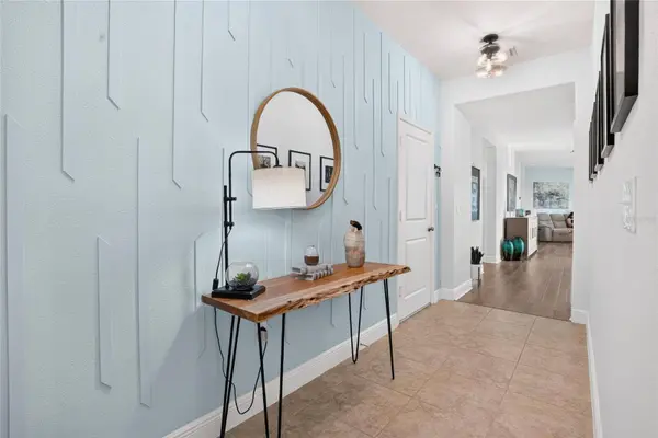 2364 CARRIAGE POINTE LOOP, Apopka, FL 32712