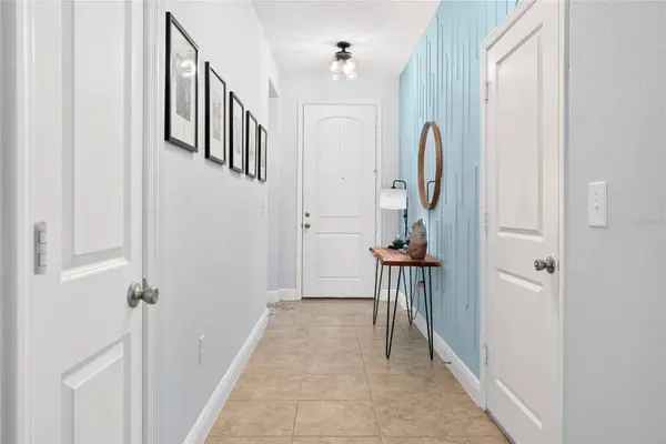 2364 CARRIAGE POINTE LOOP, Apopka, FL 32712