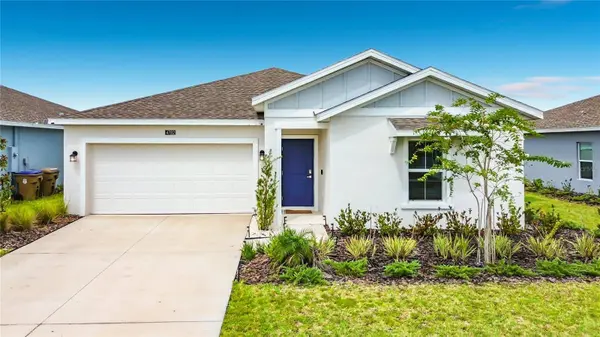 4782 CLOISTER ST, Kissimmee, FL 34758