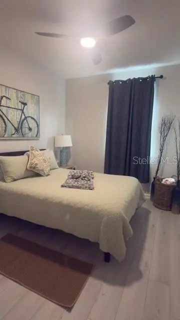 4318 CAMPSITE LOOP, Orlando, FL 32824