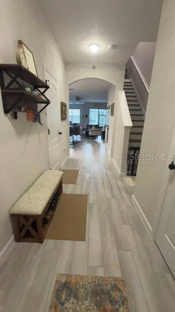 4318 CAMPSITE LOOP, Orlando, FL 32824