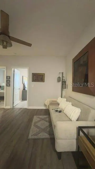 4318 CAMPSITE LOOP, Orlando, FL 32824