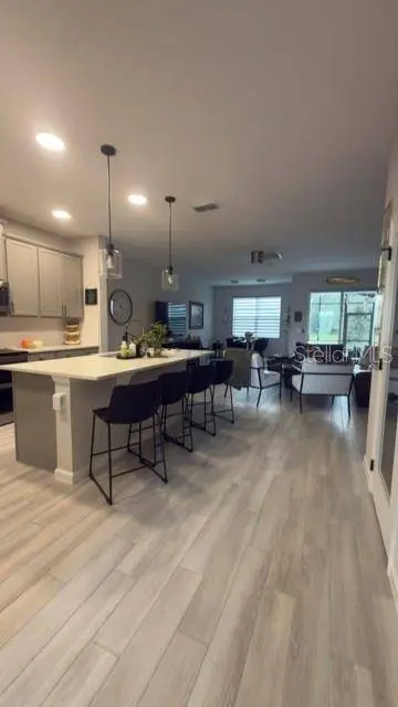 4318 CAMPSITE LOOP, Orlando, FL 32824