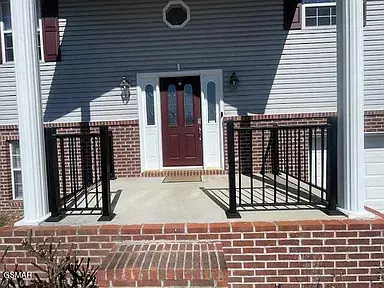 Sevierville, TN 37862-9346,1703 N Ridge Ct