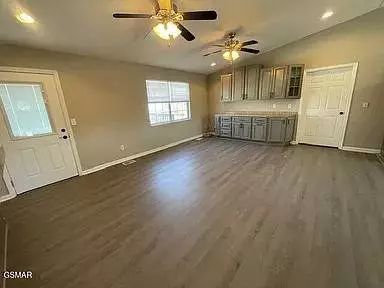 1703 N Ridge Ct, Sevierville, TN 37862-9346