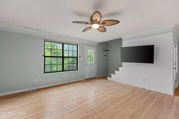 230 Dotson Creek Rd #230, Washburn, TN 37888