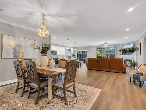 2226 Boulder Crest LN, Sevierville, TN 37876