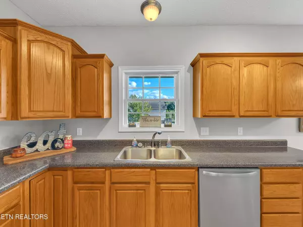 1934 River Vista CIR, Sevierville, TN 37876