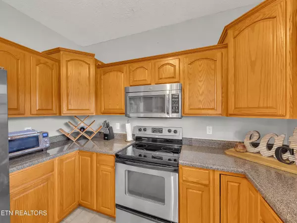 1934 River Vista CIR, Sevierville, TN 37876