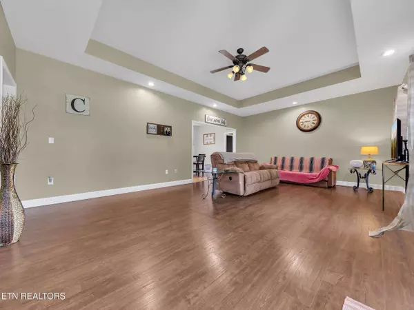 1934 River Vista CIR, Sevierville, TN 37876