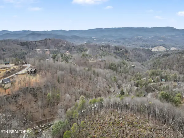 Lot 6 Emerald Springs LOOP, Sevierville, TN 37862