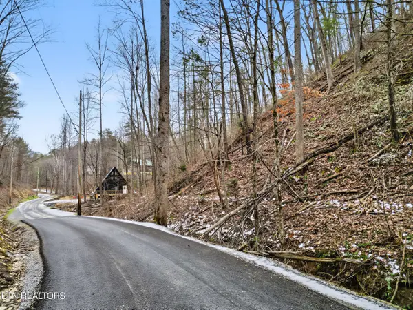 Lot 6 Emerald Springs LOOP, Sevierville, TN 37862