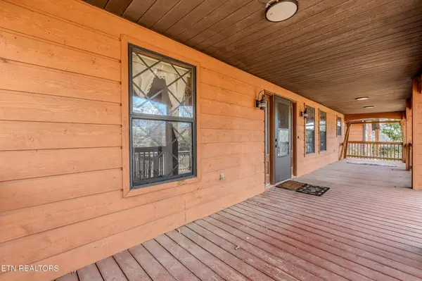 2473 Old Newport Hwy, Sevierville, TN 37876-2197